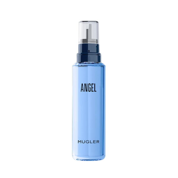 Thierry Mugler Angel W EdP 100 ml /refill without spray - PARP-TW-311-02