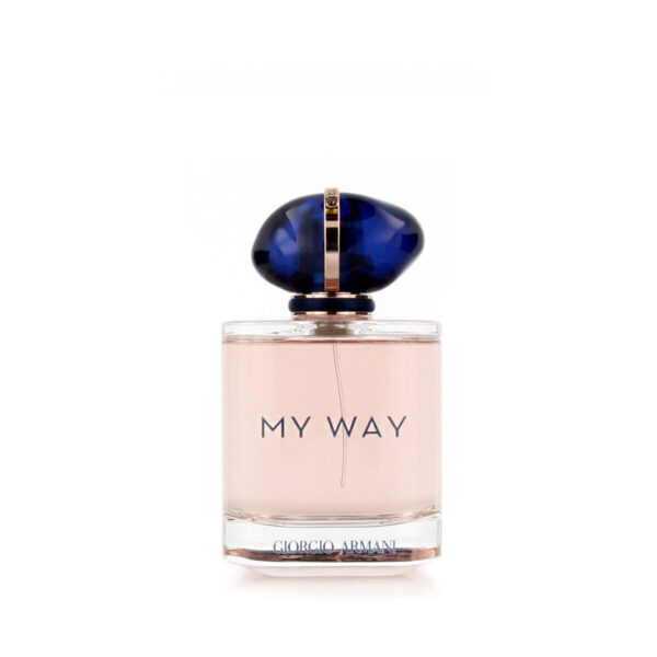 Armani My Way W EdP 30 ml /2020 - PARN-AY-303-30