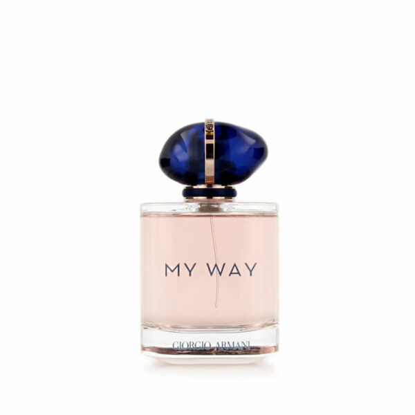 Armani My Way W EdP 30 ml /2020 - PARN-AY-303-30