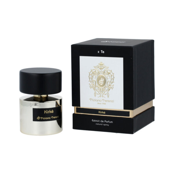 Tiziana Terenzi Kirke U Extrait De Parfum 100 ml - PARU-PU-382-B1