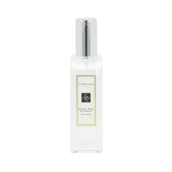 Γυναικείο Άρωμα Jo Malone EDC English Pear & Freesia 30 ml - S8307980