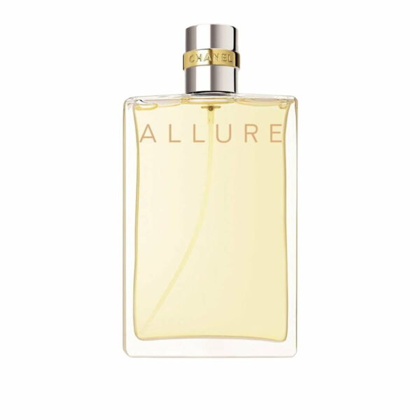 Chanel Allure Femme Edt Spray 50 ml - PARP-X2-404-50