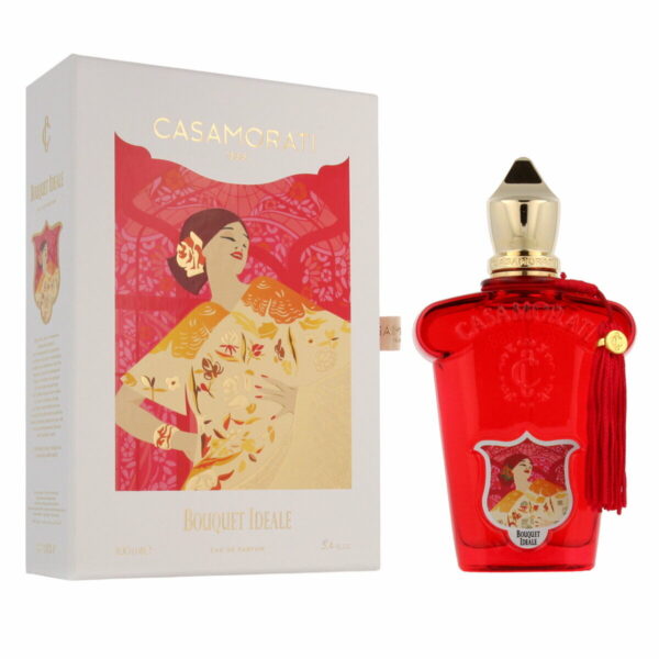 Xerjoff Casamorati 1888 - Bouquet Ideale W EdP 100 ml - PARQ-5B-303-B1