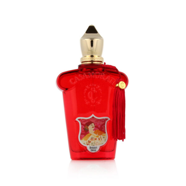 Xerjoff Casamorati 1888 - Bouquet Ideale W EdP 100 ml - PARQ-5B-303-B1