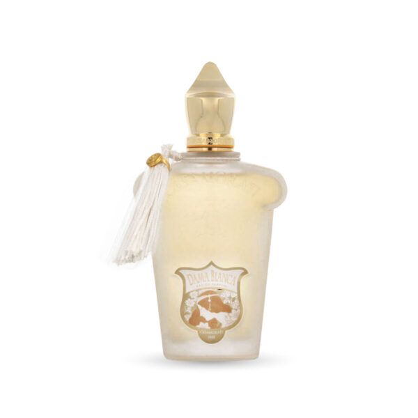 Xerjoff Casamorati 1888 - Dama Bianca W EdP 100 ml - PARQ-4Z-303-B1