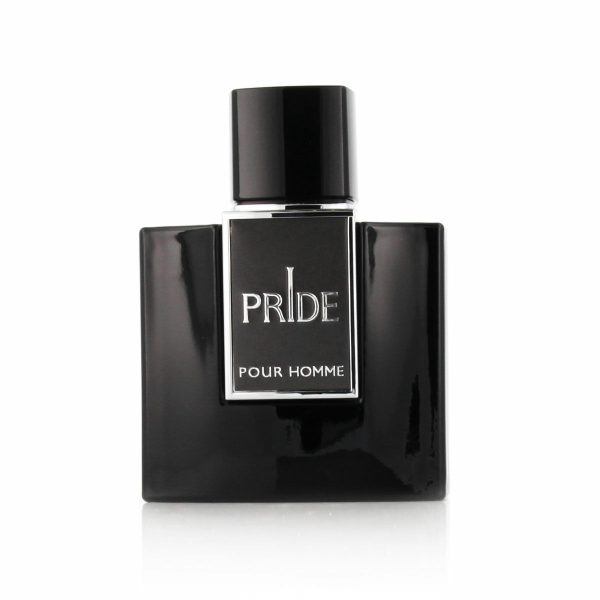 Ανδρικό Άρωμα Rue Broca EDP Pride 100 ml - LB1041225