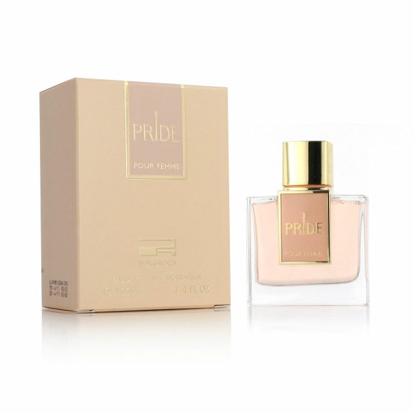 Γυναικείο Άρωμα Rue Broca EDP Pride 100 ml - LB1041226