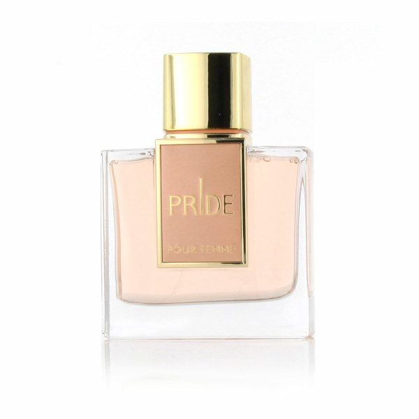 Γυναικείο Άρωμα Rue Broca EDP Pride 100 ml - LB1041226