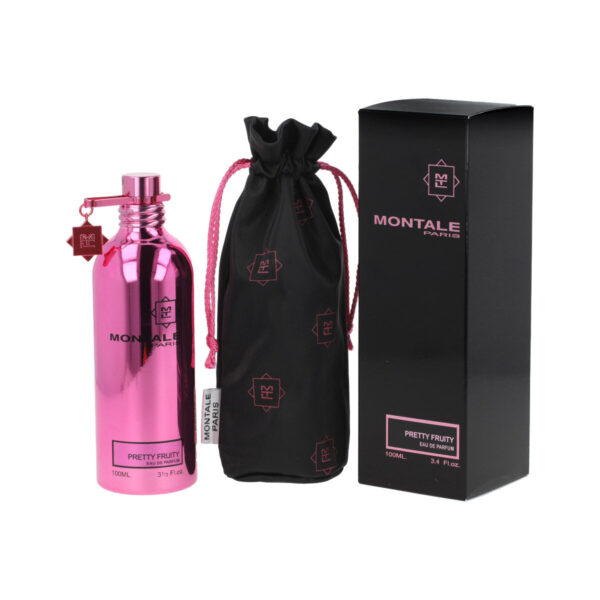 Άρωμα Unisex Montale EDP Pretty Fruity 100 ml - S8310259