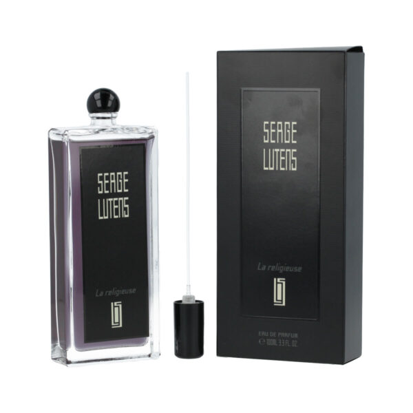 SERGE LUTENS LA RELIGIEUSE eau de parfum spray 100 ml - NVA8123679