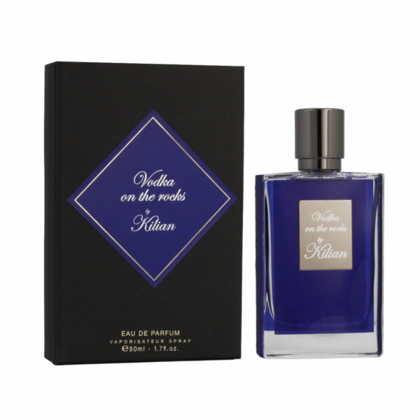 Άρωμα Kilian EDP Vodka On The Rocks 50 ml - PARO-DE-303-01