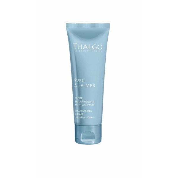 Thalgo Eveil A La Mer Resurfacing Cream 50 ml - PARC-TH-008-50