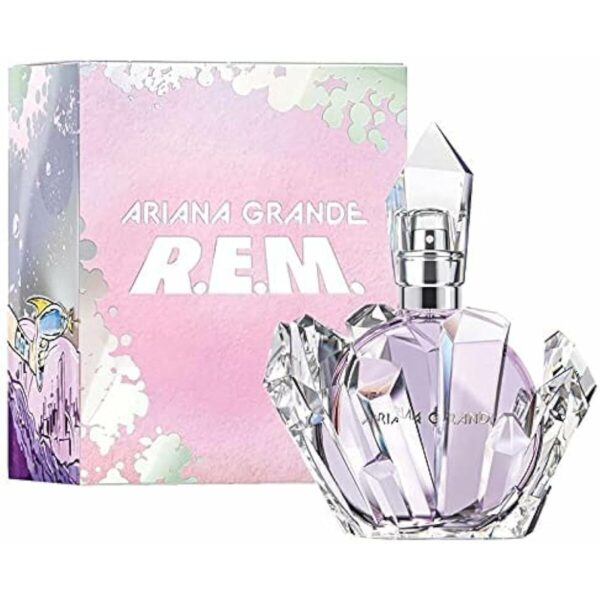 Ariana Grande R.E.M. Edp Spray 30 ml - PARU-32-303-30