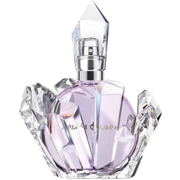 Ariana Grande R.E.M. Edp Spray 30 ml - PARU-32-303-30