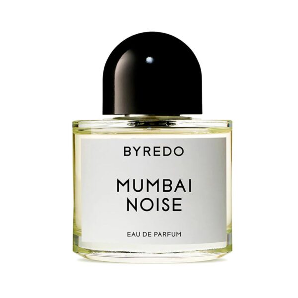 Byredo Mumbai Noise Edp Spray 100 ml - PARU-RC-303-B1