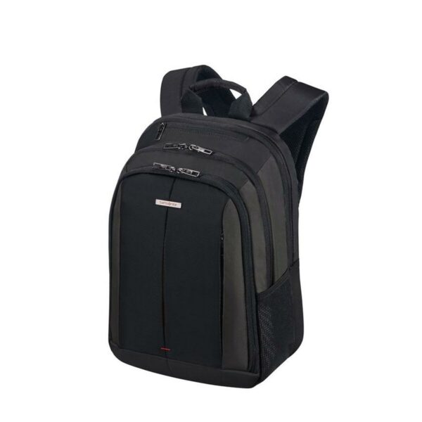 Σακίδιο για Laptop Samsonite Guardit 2.0 15,6'' Μαύρο (20 x 30 x 44 cm) - S8417009