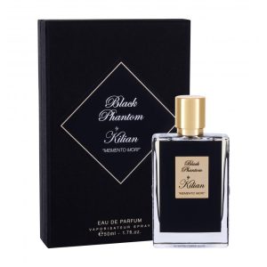 Kilian Black Phantom Edp Spray  50 ml