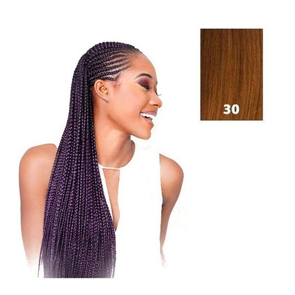 Extensions για τα Μαλλιά X-Pression Nº 30 - S4244903