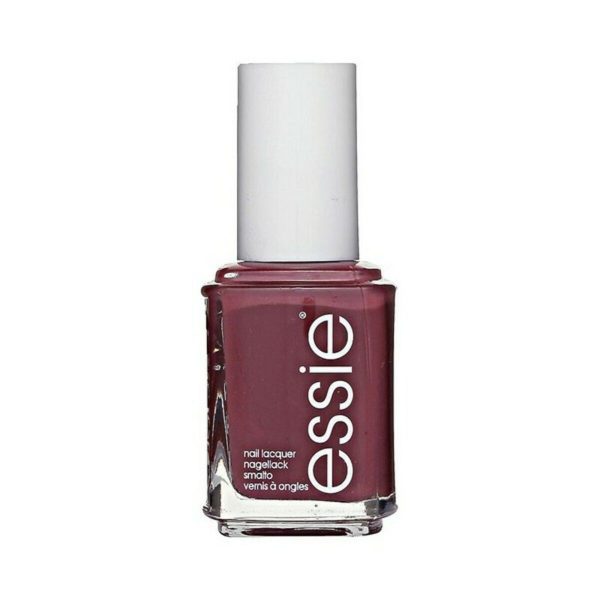 ESSIE NAIL COLOR #42-angora cardi 13,5 ml - NVA0095441