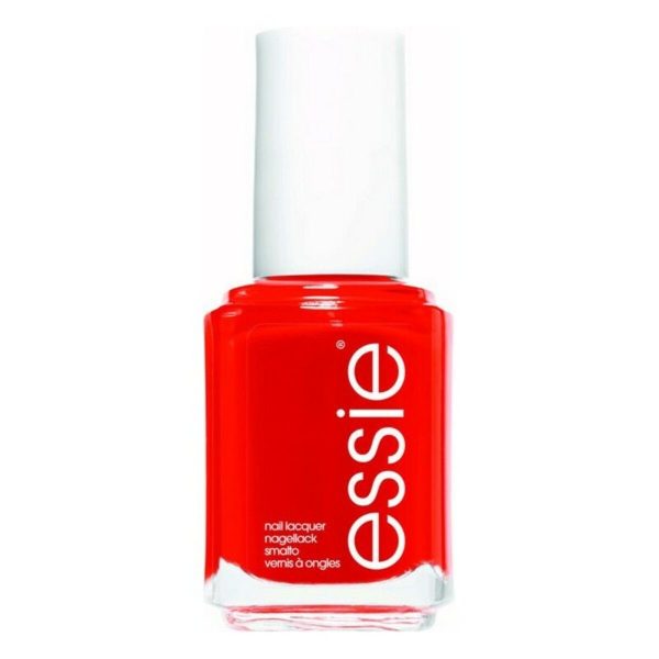 ESSIE ESSIE nail lacquer #182-russian roulette 13,5 ml - NVA0095632