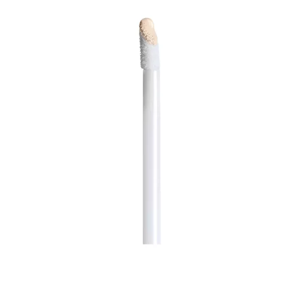 MAYBELLINE FIT ME concealer #20-sand - NVA0096608