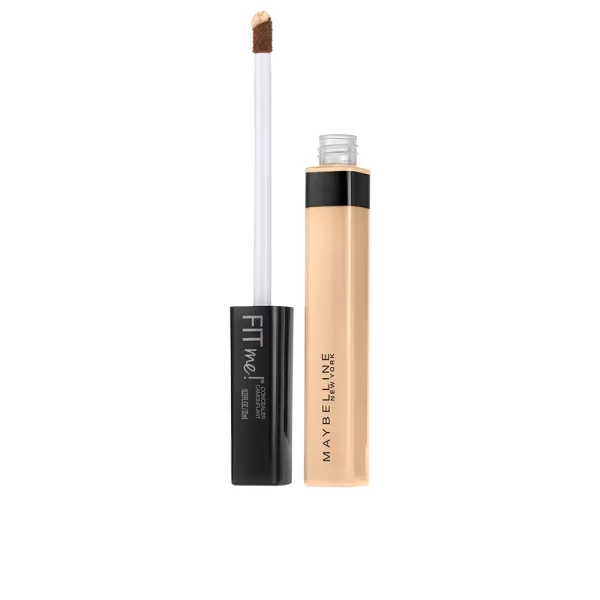 MAYBELLINE FIT ME concealer #20-sand - NVA0096608