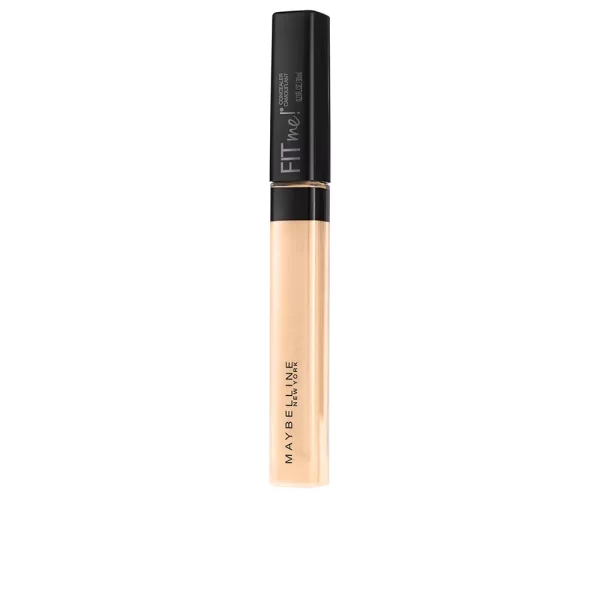 MAYBELLINE FIT ME concealer #20-sand - NVA0096608