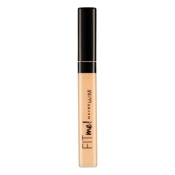 MAYBELLINE FIT ME! Concealer #30-cafe 6,8 ml - NVA0096622