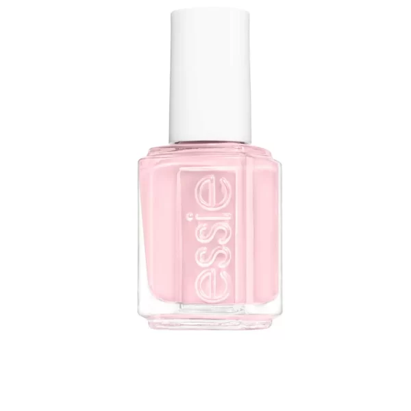 ESSIE ESSIE nail lacquer #313-romper room - NVA0112773