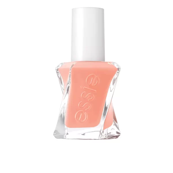 ESSIE gel COUTURE #30-sew me cream 13,5 ml - NVA0138247