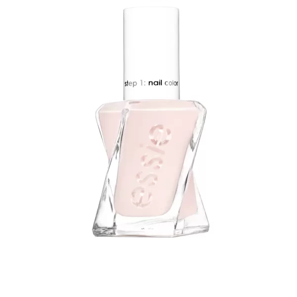 ESSIE gel COUTURE #138-pre-show jitters 13,5 ml - NVA0138322