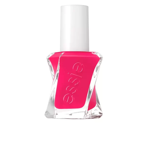 ESSIE GEL COUTURE #300-the it factor - NVA0138513