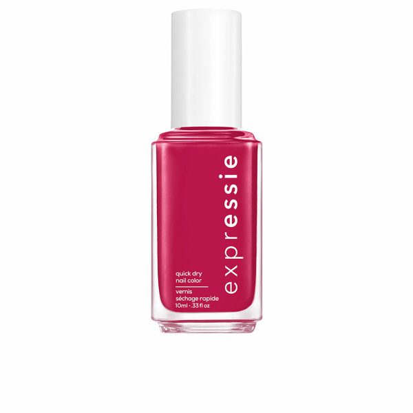 βαφή νυχιών Essie Expressie Nº 490 Γρήγορο Στέγνωμα (10 ml) - NVA0145054