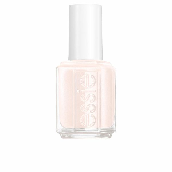 βαφή νυχιών Essie 819-boatloads of love (13,5 ml) - NVA0145481