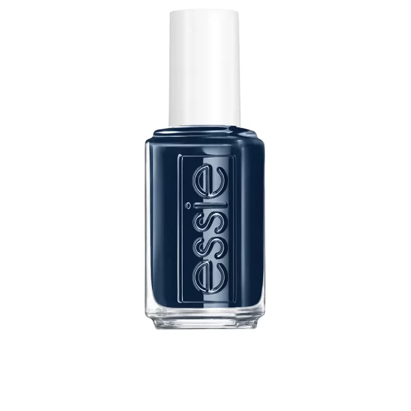 ESSIE EXPRESSIE nail polish #550-Feel the Hype 10 ml - NVA0147096