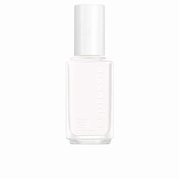 βαφή νυχιών Essie Expressie Γρήγορο Στέγνωμα Nº 500-unapologet (10 ml) - NVA0147294