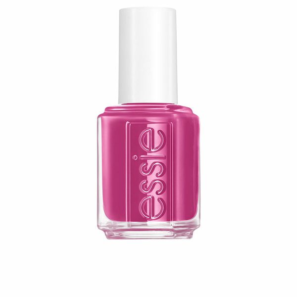 βαφή νυχιών Essie 820-swoon in the lagoon (13,5 ml) - NVA0148048