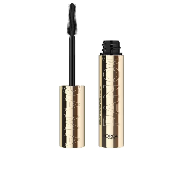 L'ORÉAL PARIS PANORAMA mascara 1 u - NVA0149649