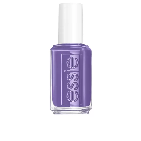 ESSIE EXPRESSIE nail polish #560-Choreo Queen 10 ml - NVA0152212