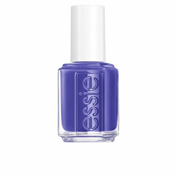 ESSIE NAIL COLOR #752-wink of sleep 13,5 ml - NVA0159976