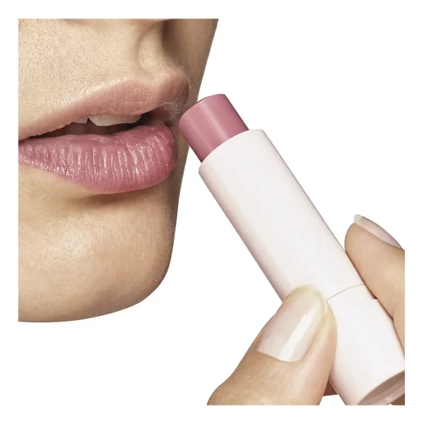 Vichy Naturalblend Hydrating Tinted Lipbalm - #Nude 4,5 gr - PARC-VI-333-02