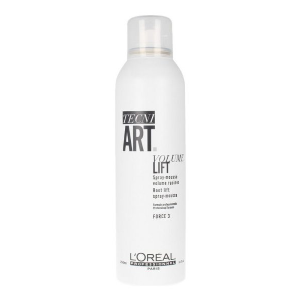 L'ORÉAL PROFESSIONNEL PARIS TECNI ART volume lift 250 ml - NVA0160262