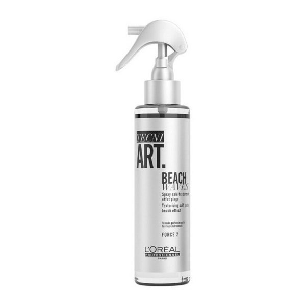 L'ORÉAL PROFESSIONNEL PARIS TECNI ART beach waves 150 ml - NVA0160293