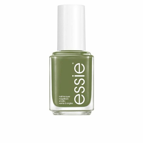 ESSIE NAIL COLOR #789-win me over - NVA0161535