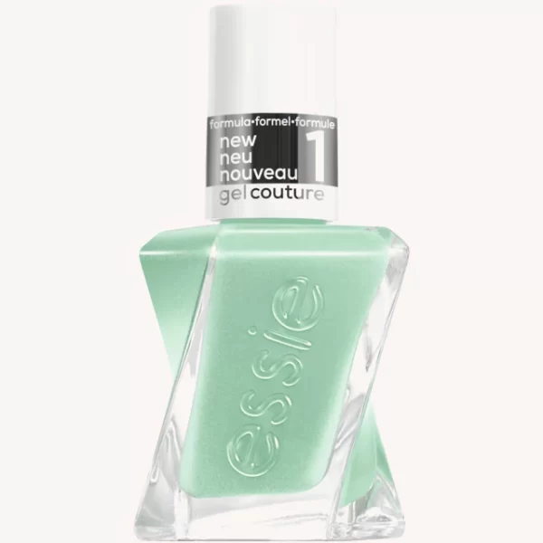 ESSIE COUTURE GEL #551-bling it 13.5 ml - NVA0161542