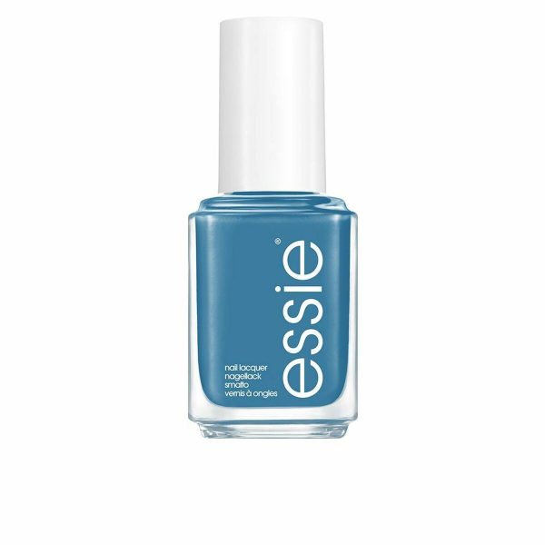 ESSIE NAIL COLOR #785-ferris of them all - NVA0166202