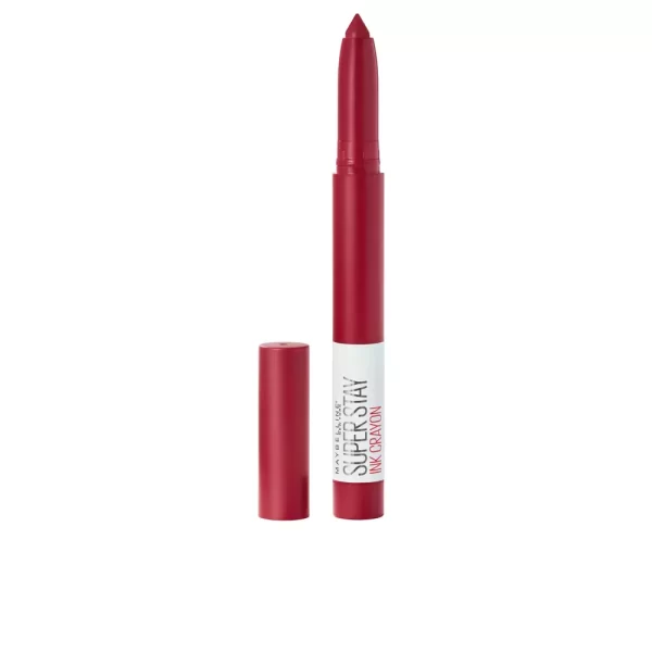 MAYBELLINE SUPERSTAY INK crayon #50-own your empire 1,5 gr - NVA0174115