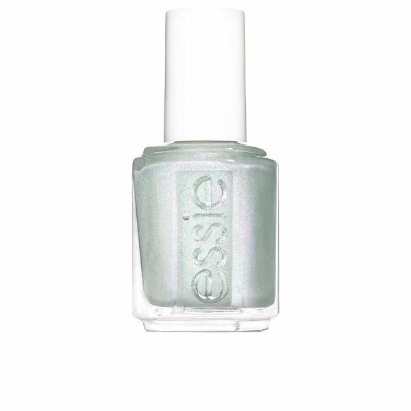 ESSIE ESSIE COLOR #632-sip sip hooray 13.5ml - NVA0175181