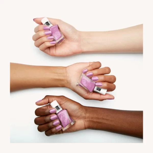 ESSIE COUTURE GEL #180-dress call 13.5 ml - NVA0188686