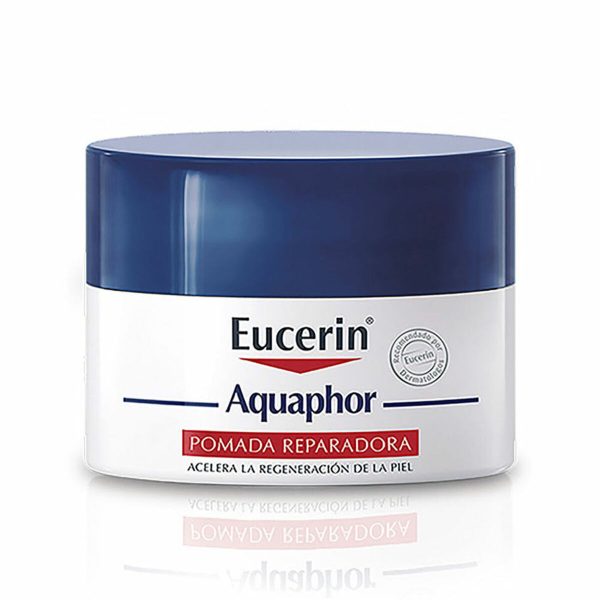 Επανορθωτικό Βάλσαμο Προσώπου Eucerin Aquaphor - NVA2345411